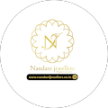 Nandani jewellers