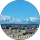 Bill h profile picture
