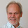 Håkan Jansson's profile photo