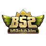 B52