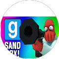 Avatar de Garry's.o