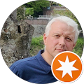 Avis de David.o avec une note de 3 sur 5