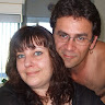 Photo de Daniel Michaud