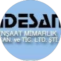 İDESAN İNŞAAT