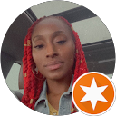 Khadijah Bodiford's profile image