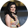 sakshi verma