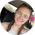 Profile photo of Cija Willison