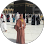 Asy' Syifa Anna Cattaleya