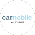 Avis de Carmobile.a avec une note de 5 sur 5