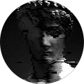 Avatar de Genius.l