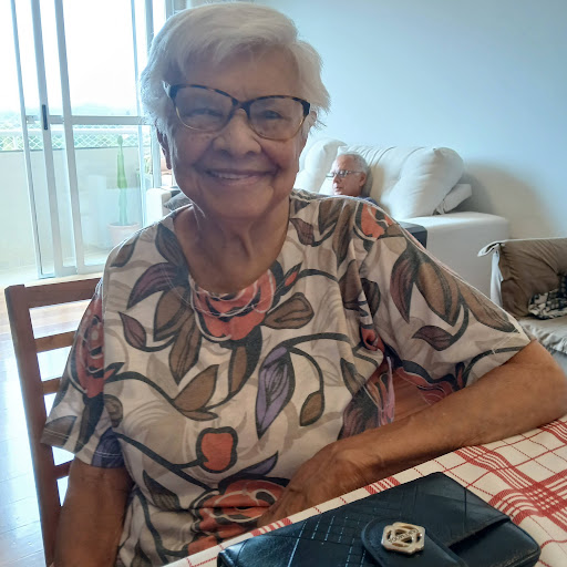 Fisioterapia Mãe em Mooca