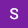 Sandesh Darekar's profile photo