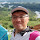 sangdo...@gmail.com's profile photo