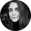 elena bilan