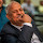 Udai Shanker's profile photo