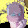 pyrrho's profile photo