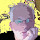 pyrrho's profile photo
