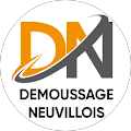 Avis de Démoussage-neuvillois. avec une note de 5 sur 5