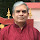 Raghava Boddupalli's profile photo