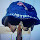 michael...@gmail.com's profile photo