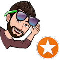 Avatar de Julien.u