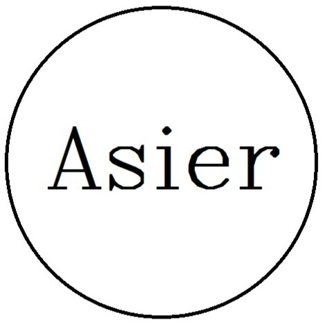 Asier