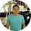 Erwin Firdaus Budiputra