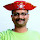 Krishnan Saidapet P. T.'s profile photo