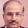 Dr Pradeep K Chaturvedi's profile photo