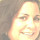 Jenny Carter's profile photo