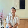 Photo of Soyoun Kwon