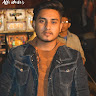 Aftab Ahmad, Google reviewer