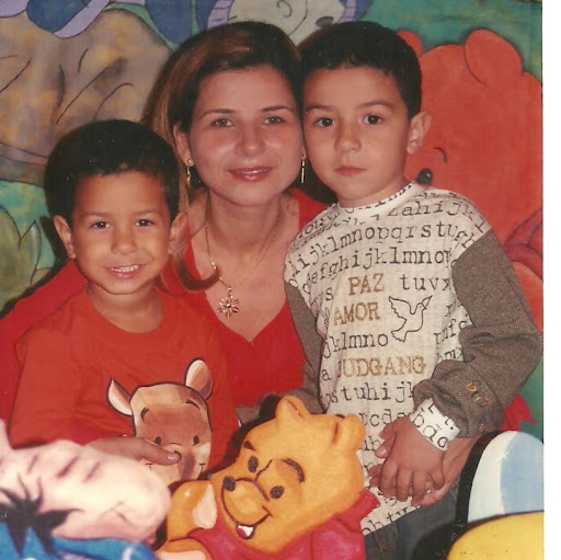 Clínica Dra. Miriam Yumi — foto 2