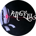 Avis de Angelus.G avec une note de 3 sur 5