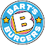 Bart’s Deli Co