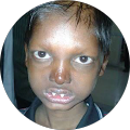Sewer Rat