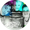 Avatar de Sandrine.a