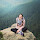 Silvia Aguilar's profile photo