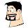 Tim Badaczewski's profile photo