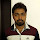 Febin Sathar's profile photo