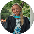Megan Cannady