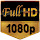 HDTV [tv shows & movies]'s profile photo