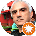 Avis de tim. avec une note de 3 sur 5