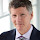 James Bousquet's profile photo
