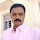 Nataraju.B teacher doddabanagere's profile photo