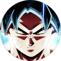 Avatar de Rom.