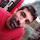 Ali Saidi's profile photo