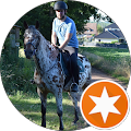 Avatar de Sébastien.i