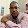 Donnie estrada's profile photo