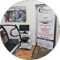 Velox Imaging - Concord, Ontario